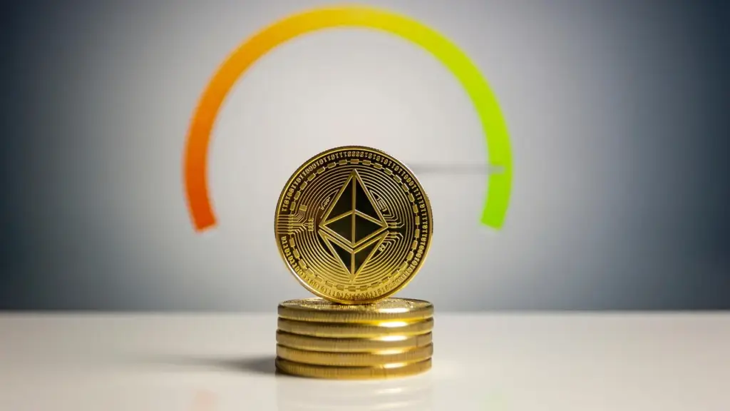 Multiple cryptocurrency exchange windows open on a desktop