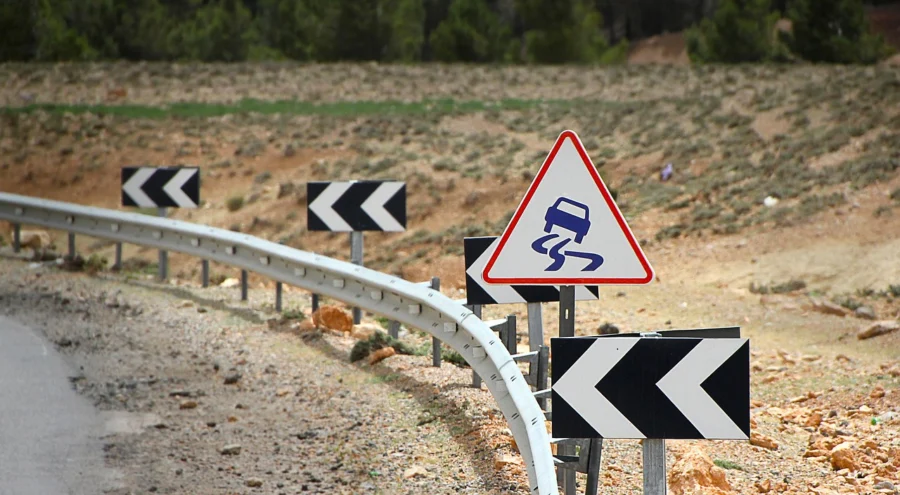 Risk management in arbitrage trading